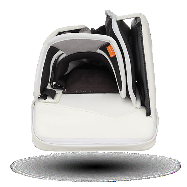 Ccm CCM EFLEX 7 GOALIE BLOCKER SENIOR