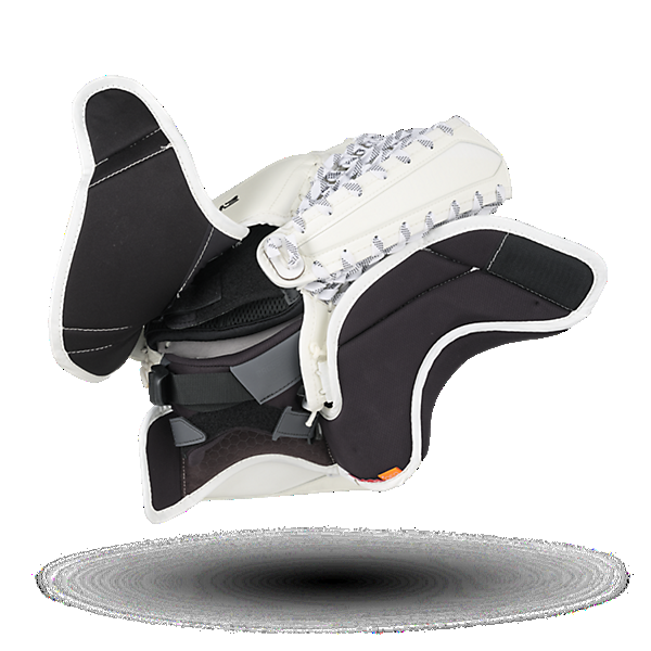 Ccm CCM EFLEX 7 GOALIE GLOVE SENIOR