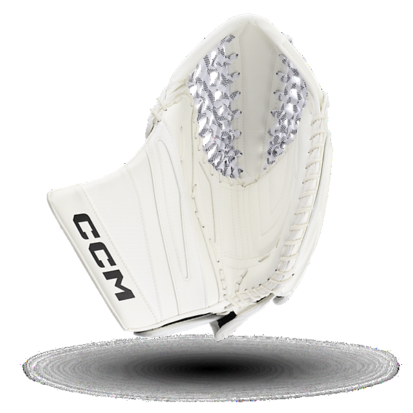 ccm CCM EFLEX 7 GOALIE GLOVE SENIOR