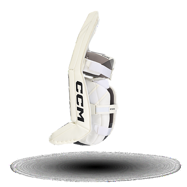 Ccm CCM EFLEX 7 GOALIE PADS SENIOR