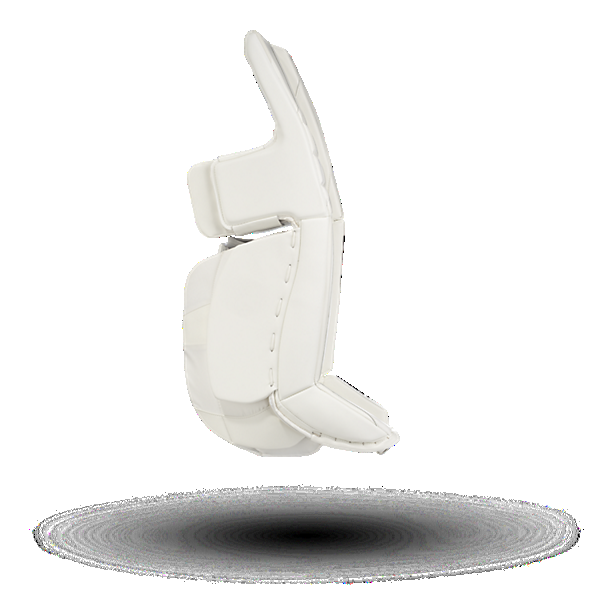 Ccm CCM EFLEX 7 GOALIE PADS SENIOR