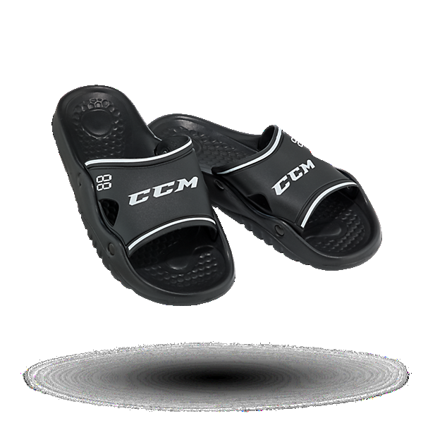 ccm CCM Flip Flop Sandals