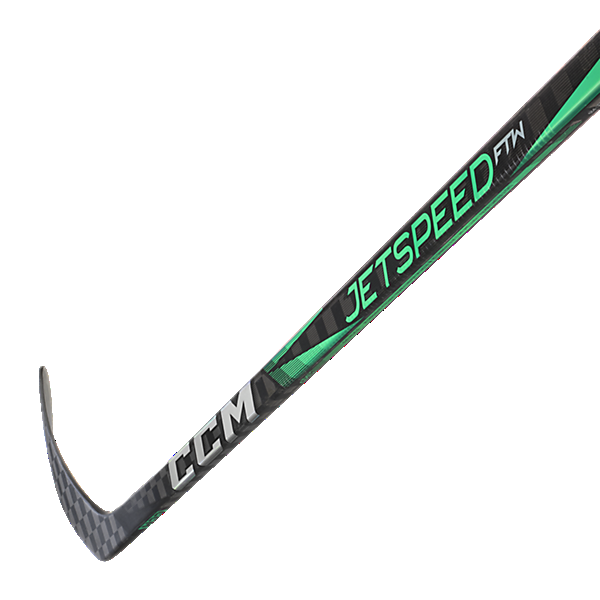 Ccm CCM FTW Stick Intermediate