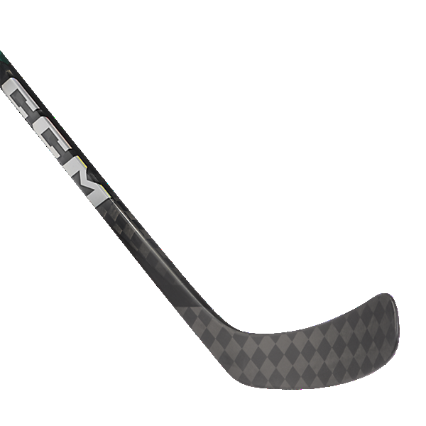 Ccm CCM FTW Stick Junior