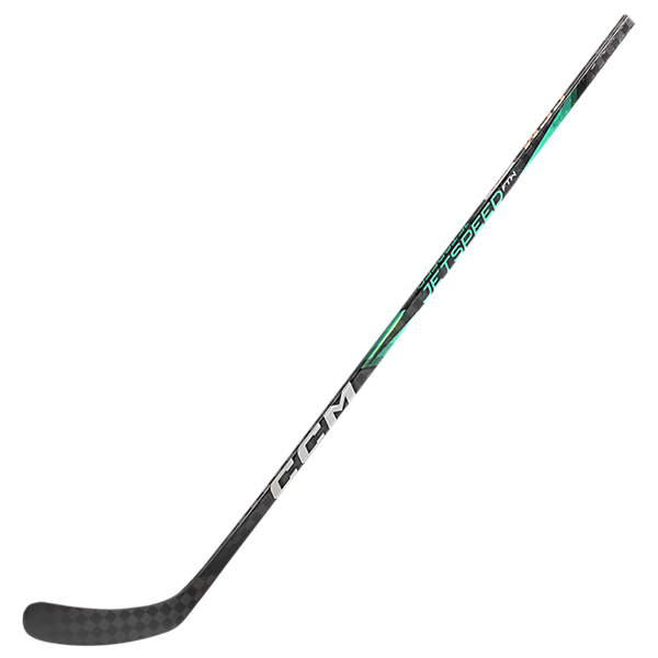 ccm CCM FTW Stick Senior