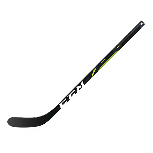 ccm Ccm Mini Stick