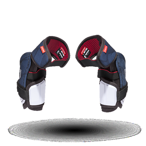 Ccm CCM NEXT Elbow Pads Junior