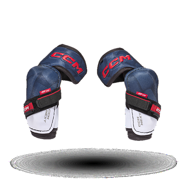 ccm CCM NEXT Elbow Pads Junior