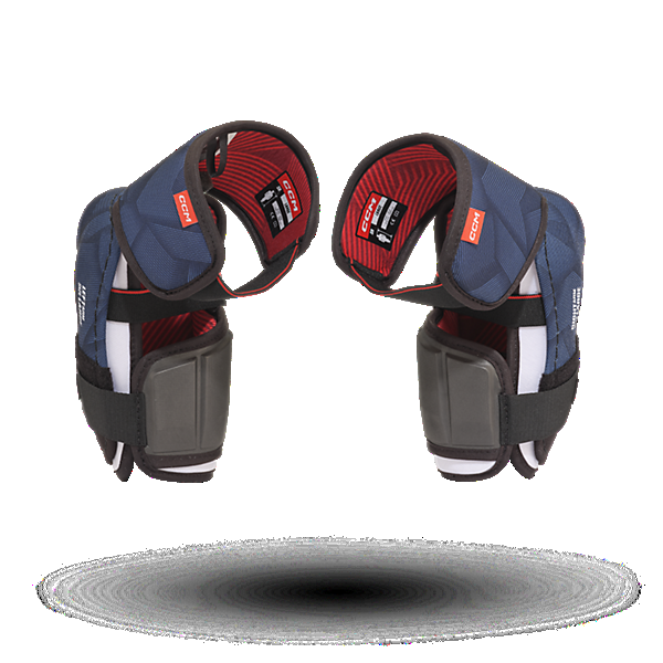Ccm CCM NEXT Elbow Pads Senior