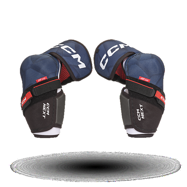 ccm CCM NEXT Elbow Pads Senior