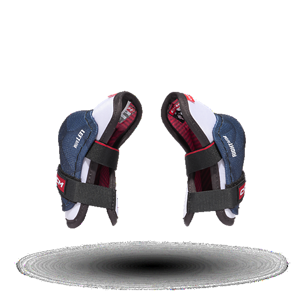 Ccm CCM NEXT Elbow Pads Youth