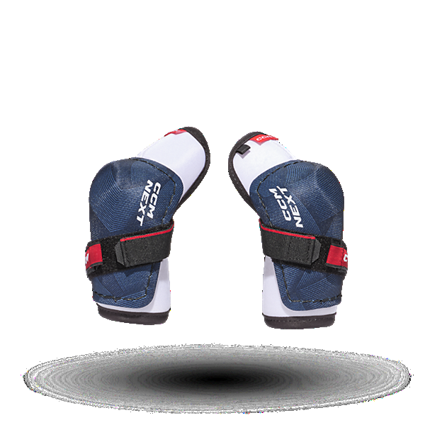 ccm CCM NEXT Elbow Pads Youth