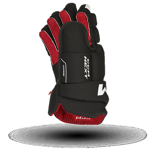 Ccm CCM NEXT Gloves Junior