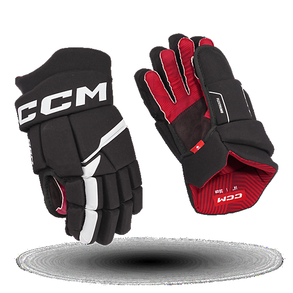 Ccm CCM NEXT Gloves Junior