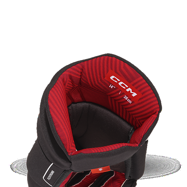 Ccm CCM NEXT Gloves Junior