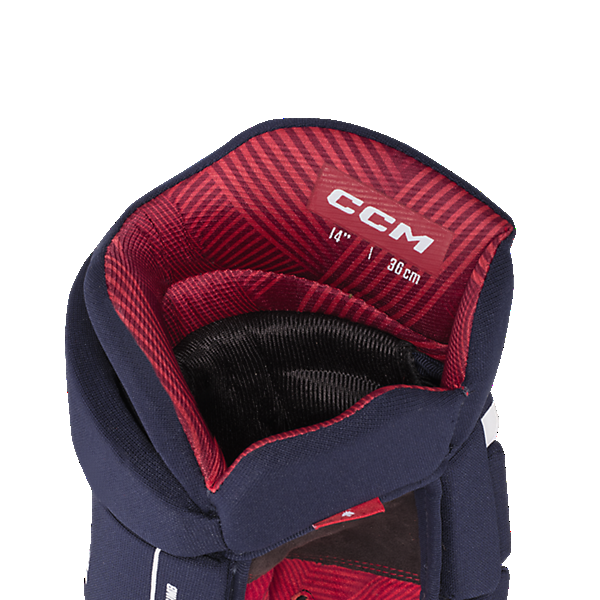 Ccm CCM NEXT Gloves Junior