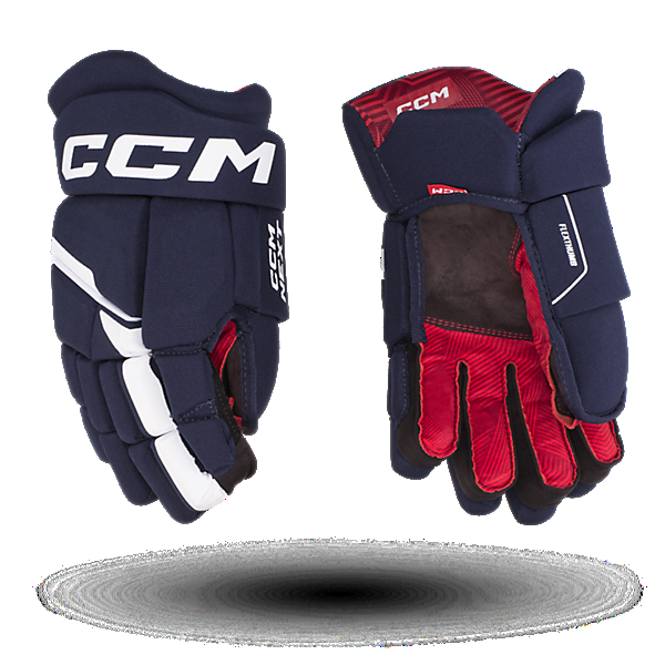 ccm CCM NEXT Gloves Senior