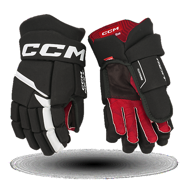 ccm CCM NEXT Gloves Senior