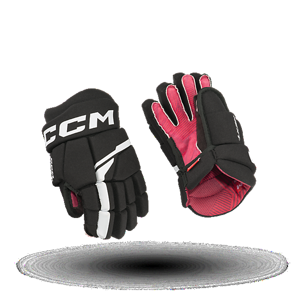 Ccm CCM NEXT Gloves Youth
