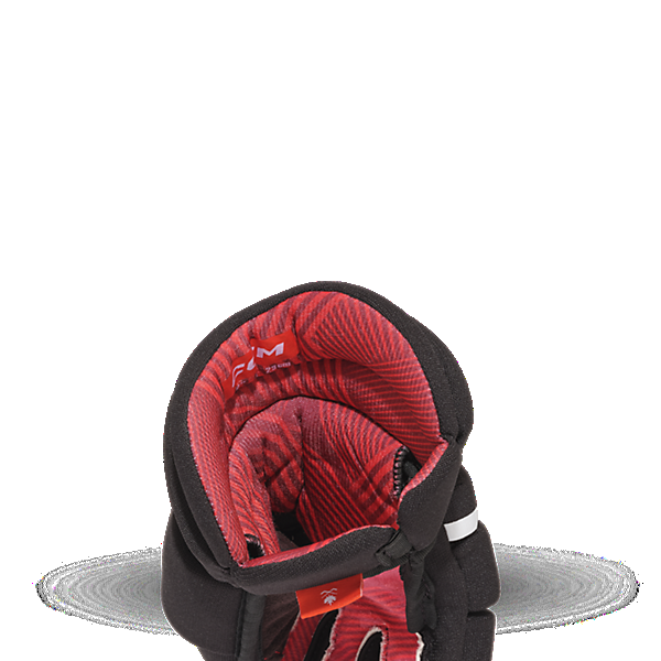 Ccm CCM NEXT Gloves Youth