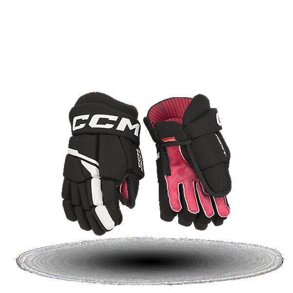 ccm CCM NEXT Gloves Youth
