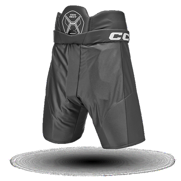 Ccm CCM NEXT Hockey Pants Senior