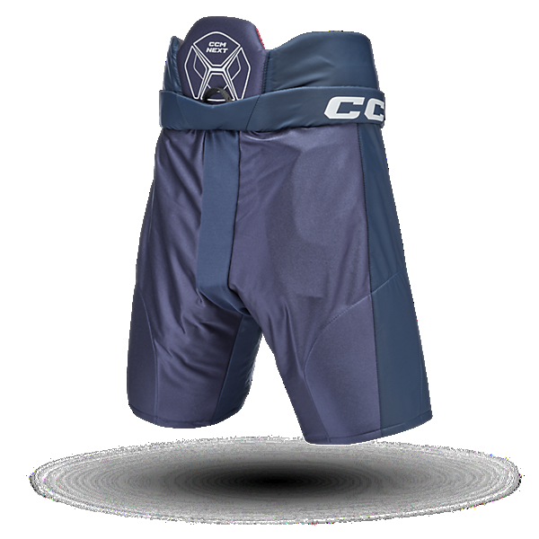 Ccm CCM NEXT Hockey Pants Senior