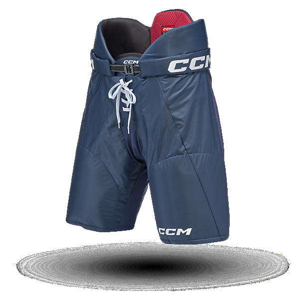 ccm CCM NEXT Hockey Pants Senior