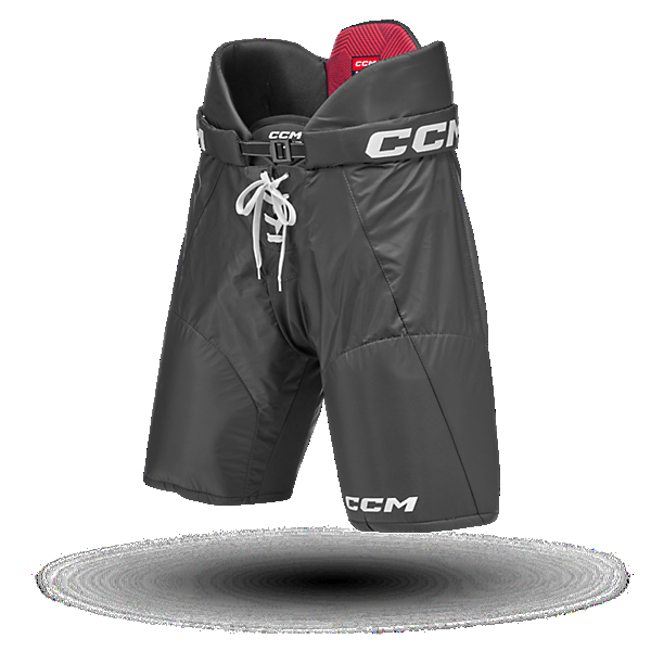 ccm CCM NEXT Hockey Pants Senior