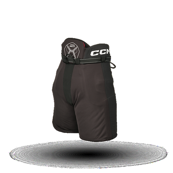 Ccm CCM NEXT Hockey Pants Youth