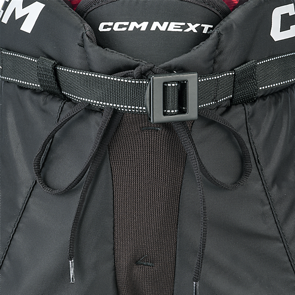 Ccm CCM NEXT Hockey Pants Youth