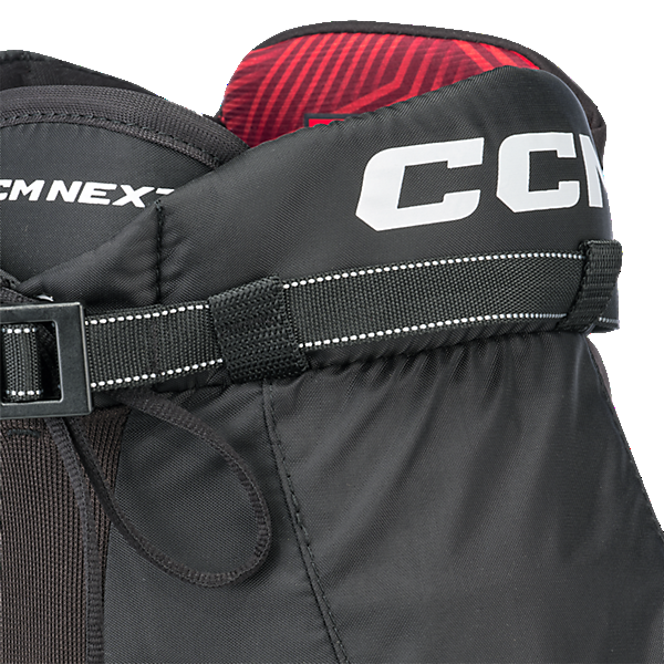 Ccm CCM NEXT Hockey Pants Youth