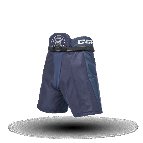 Ccm CCM NEXT Hockey Pants Youth