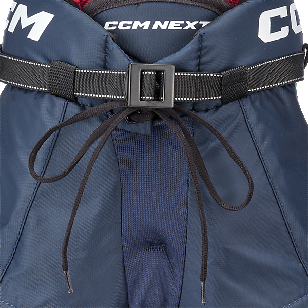 Ccm CCM NEXT Hockey Pants Youth