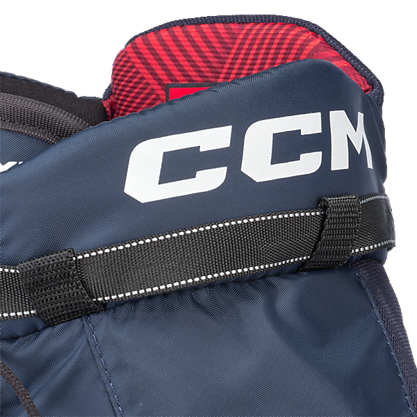 Ccm CCM NEXT Hockey Pants Youth