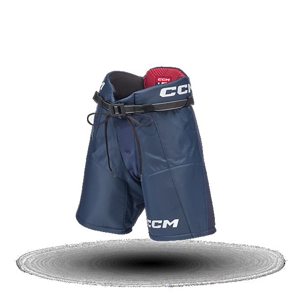 ccm CCM NEXT Hockey Pants Youth