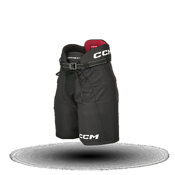 ccm CCM NEXT Hockey Pants Youth