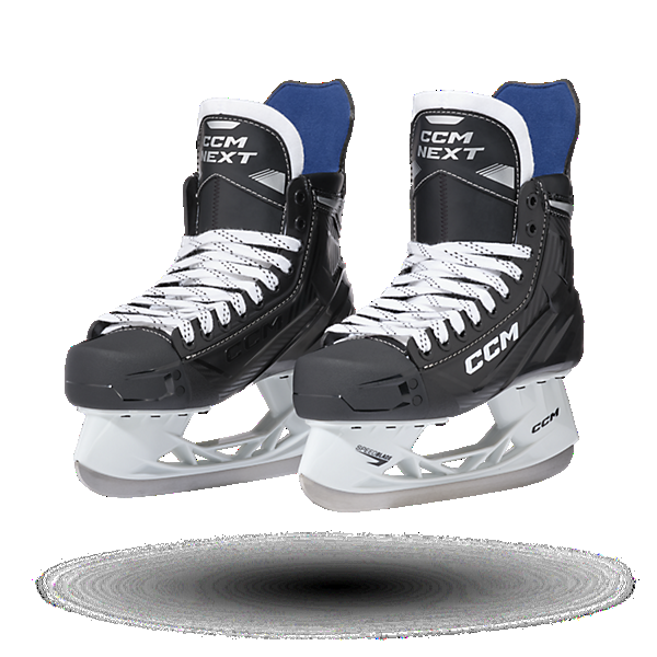 ccm CCM NEXT Player Skates Intermediate