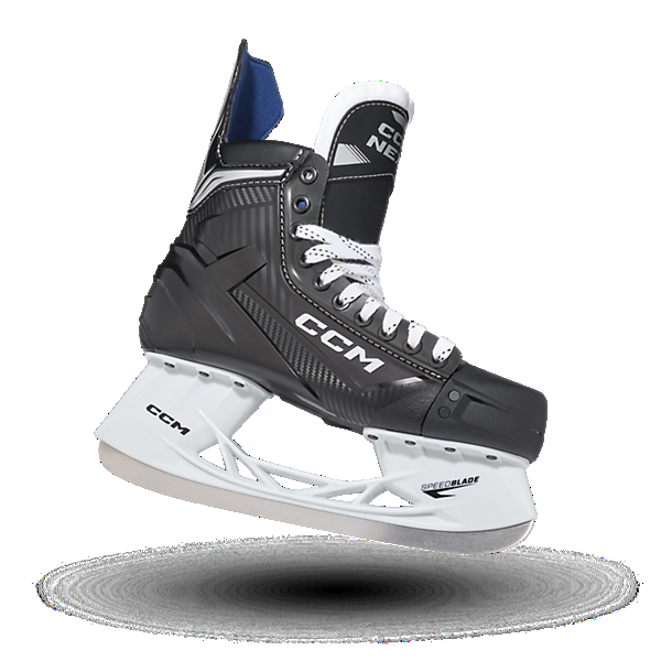 Ccm CCM NEXT Player Skates Senior