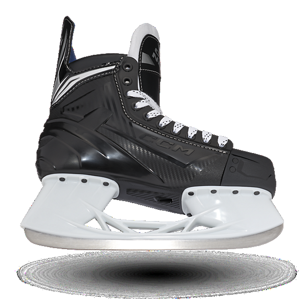 Ccm CCM NEXT Player Skates Senior