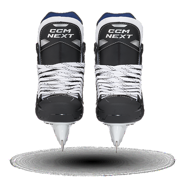 Ccm CCM NEXT Player Skates Senior