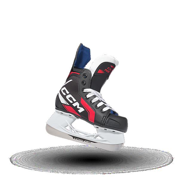 Ccm CCM NEXT Player Skates Youth