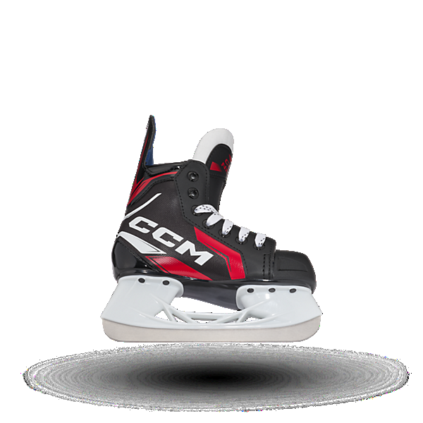 Ccm CCM NEXT Player Skates Youth