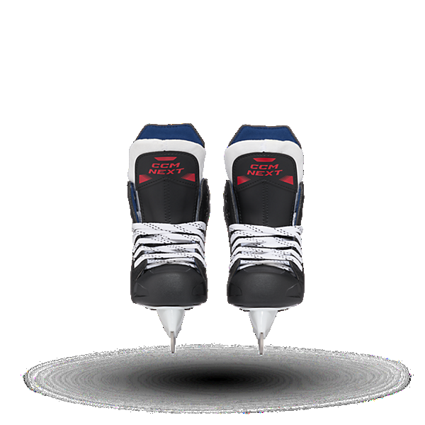 Ccm CCM NEXT Player Skates Youth