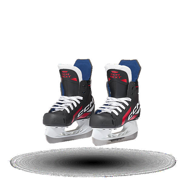 ccm CCM NEXT Player Skates Youth