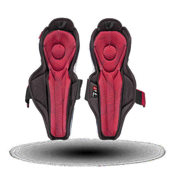 Ccm CCM NEXT Shin Guards Junior