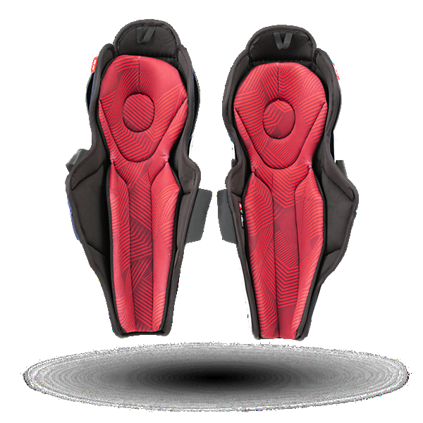 Ccm CCM NEXT Shin Guards Senior