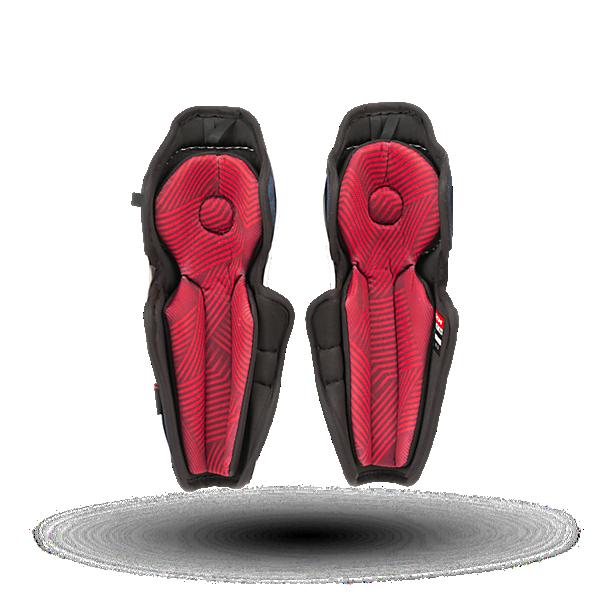 Ccm CCM NEXT Shin Guards Youth