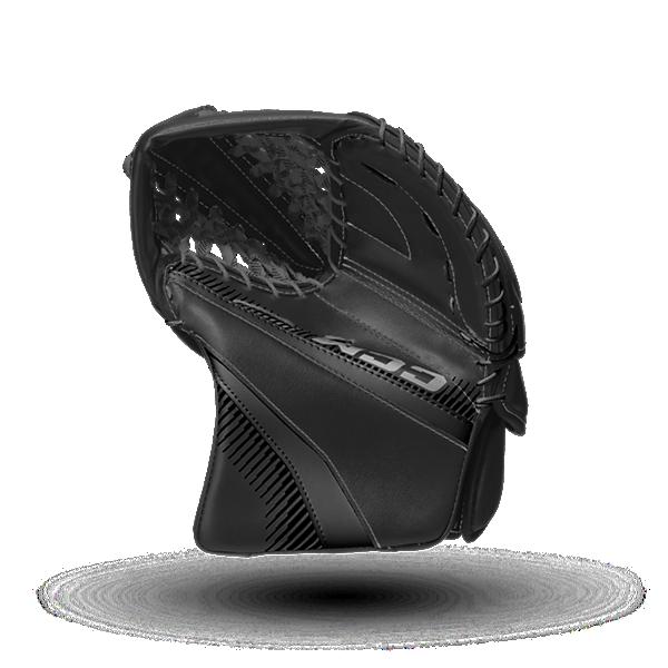 Ccm CCM PHENOM GOALIE GLOVE JUNIOR