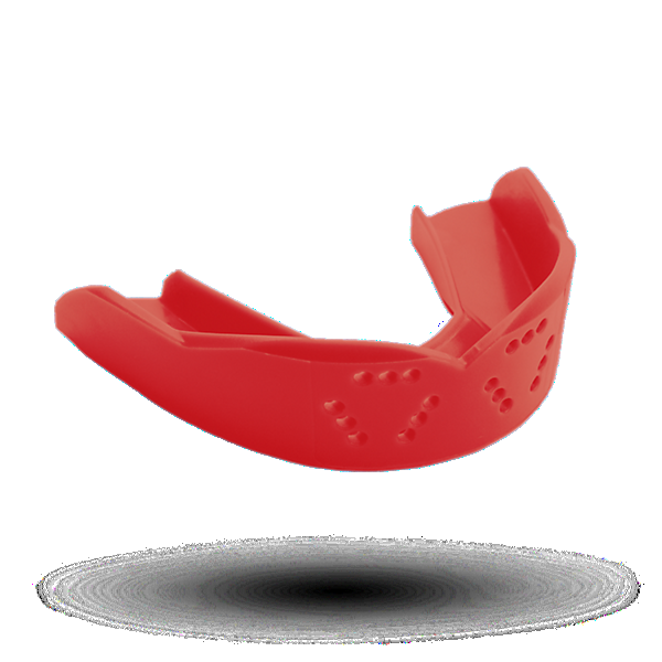 ccm CCM SISU 3D MOUTHGUARD Senior